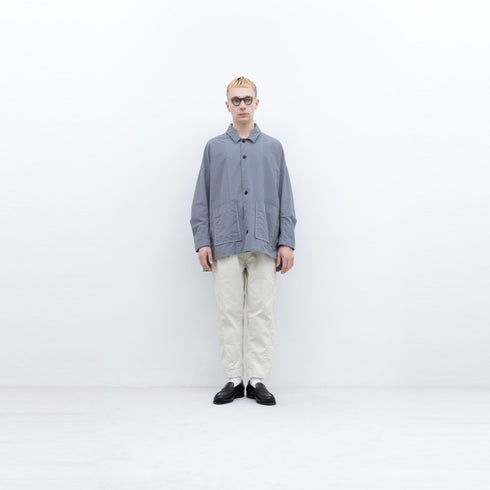 TG_FR1007SF | FTROSH